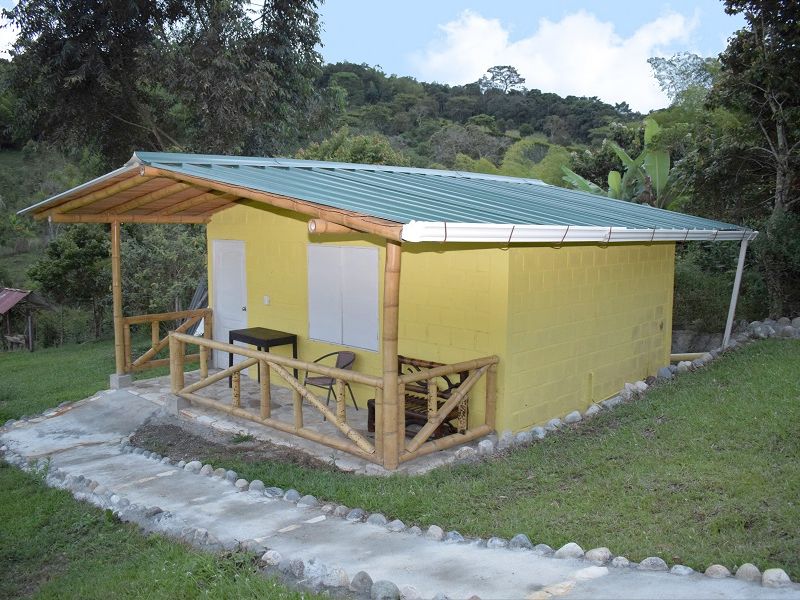 Yuma-Hotel-San-Agustin-Huila (3)